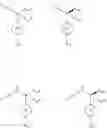 Fig. 162 - MODULATORS OF FAK PROTEOLYSIS AND ASSOCIATED METHODS OF USE