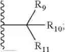 Fig. 164 - MODULATORS OF FAK PROTEOLYSIS AND ASSOCIATED METHODS OF USE