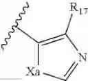 Fig. 166 - MODULATORS OF FAK PROTEOLYSIS AND ASSOCIATED METHODS OF USE