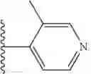 Fig. 168 - MODULATORS OF FAK PROTEOLYSIS AND ASSOCIATED METHODS OF USE