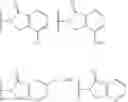 Fig. 170 - MODULATORS OF FAK PROTEOLYSIS AND ASSOCIATED METHODS OF USE