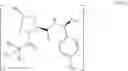 Fig. 172 - MODULATORS OF FAK PROTEOLYSIS AND ASSOCIATED METHODS OF USE