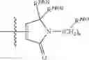 Fig. 192 - MODULATORS OF FAK PROTEOLYSIS AND ASSOCIATED METHODS OF USE
