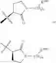 Fig. 199 - MODULATORS OF FAK PROTEOLYSIS AND ASSOCIATED METHODS OF USE