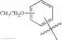 Fig. 205 - MODULATORS OF FAK PROTEOLYSIS AND ASSOCIATED METHODS OF USE