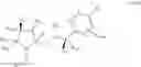 Fig. 207 - MODULATORS OF FAK PROTEOLYSIS AND ASSOCIATED METHODS OF USE
