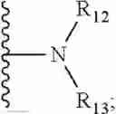 Fig. 209 - MODULATORS OF FAK PROTEOLYSIS AND ASSOCIATED METHODS OF USE