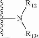 Fig. 211 - MODULATORS OF FAK PROTEOLYSIS AND ASSOCIATED METHODS OF USE