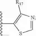 Fig. 216 - MODULATORS OF FAK PROTEOLYSIS AND ASSOCIATED METHODS OF USE