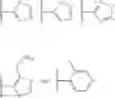 Fig. 219 - MODULATORS OF FAK PROTEOLYSIS AND ASSOCIATED METHODS OF USE