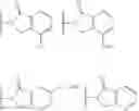 Fig. 223 - MODULATORS OF FAK PROTEOLYSIS AND ASSOCIATED METHODS OF USE
