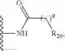 Fig. 225 - MODULATORS OF FAK PROTEOLYSIS AND ASSOCIATED METHODS OF USE