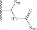 Fig. 227 - MODULATORS OF FAK PROTEOLYSIS AND ASSOCIATED METHODS OF USE
