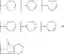 Fig. 232 - MODULATORS OF FAK PROTEOLYSIS AND ASSOCIATED METHODS OF USE