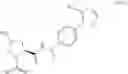 Fig. 236 - MODULATORS OF FAK PROTEOLYSIS AND ASSOCIATED METHODS OF USE