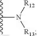 Fig. 238 - MODULATORS OF FAK PROTEOLYSIS AND ASSOCIATED METHODS OF USE