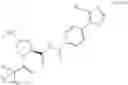 Fig. 239 - MODULATORS OF FAK PROTEOLYSIS AND ASSOCIATED METHODS OF USE