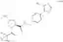 Fig. 240 - MODULATORS OF FAK PROTEOLYSIS AND ASSOCIATED METHODS OF USE