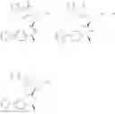 Fig. 271 - MODULATORS OF FAK PROTEOLYSIS AND ASSOCIATED METHODS OF USE