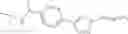 Fig. 276 - MODULATORS OF FAK PROTEOLYSIS AND ASSOCIATED METHODS OF USE