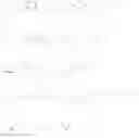 Fig. 280 - MODULATORS OF FAK PROTEOLYSIS AND ASSOCIATED METHODS OF USE