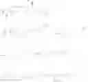 Fig. 285 - MODULATORS OF FAK PROTEOLYSIS AND ASSOCIATED METHODS OF USE