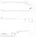 Fig. 346 - MODULATORS OF FAK PROTEOLYSIS AND ASSOCIATED METHODS OF USE