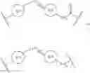 Fig. 375 - MODULATORS OF FAK PROTEOLYSIS AND ASSOCIATED METHODS OF USE