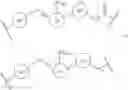 Fig. 377 - MODULATORS OF FAK PROTEOLYSIS AND ASSOCIATED METHODS OF USE