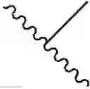 Fig. 378 - MODULATORS OF FAK PROTEOLYSIS AND ASSOCIATED METHODS OF USE