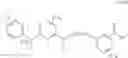 Fig. 382 - MODULATORS OF FAK PROTEOLYSIS AND ASSOCIATED METHODS OF USE