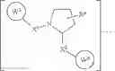Fig. 394 - MODULATORS OF FAK PROTEOLYSIS AND ASSOCIATED METHODS OF USE
