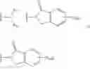 Fig. 398 - MODULATORS OF FAK PROTEOLYSIS AND ASSOCIATED METHODS OF USE