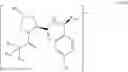 Fig. 400 - MODULATORS OF FAK PROTEOLYSIS AND ASSOCIATED METHODS OF USE
