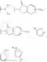 Fig. 401 - MODULATORS OF FAK PROTEOLYSIS AND ASSOCIATED METHODS OF USE