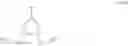 Fig. 403 - MODULATORS OF FAK PROTEOLYSIS AND ASSOCIATED METHODS OF USE