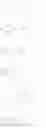 Fig. 407 - MODULATORS OF FAK PROTEOLYSIS AND ASSOCIATED METHODS OF USE