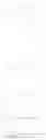 Fig. 412 - MODULATORS OF FAK PROTEOLYSIS AND ASSOCIATED METHODS OF USE