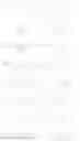 Fig. 418 - MODULATORS OF FAK PROTEOLYSIS AND ASSOCIATED METHODS OF USE