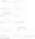 Fig. 424 - MODULATORS OF FAK PROTEOLYSIS AND ASSOCIATED METHODS OF USE