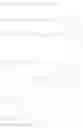 Fig. 426 - MODULATORS OF FAK PROTEOLYSIS AND ASSOCIATED METHODS OF USE