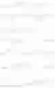 Fig. 436 - MODULATORS OF FAK PROTEOLYSIS AND ASSOCIATED METHODS OF USE