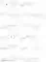 Fig. 438 - MODULATORS OF FAK PROTEOLYSIS AND ASSOCIATED METHODS OF USE