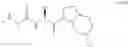Fig. 44 - MODULATORS OF FAK PROTEOLYSIS AND ASSOCIATED METHODS OF USE