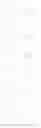 Fig. 440 - MODULATORS OF FAK PROTEOLYSIS AND ASSOCIATED METHODS OF USE
