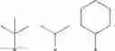 Fig. 45 - MODULATORS OF FAK PROTEOLYSIS AND ASSOCIATED METHODS OF USE