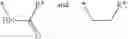 Fig. 46 - MODULATORS OF FAK PROTEOLYSIS AND ASSOCIATED METHODS OF USE