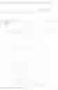 Fig. 464 - MODULATORS OF FAK PROTEOLYSIS AND ASSOCIATED METHODS OF USE