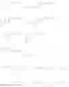 Fig. 468 - MODULATORS OF FAK PROTEOLYSIS AND ASSOCIATED METHODS OF USE