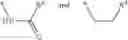 Fig. 47 - MODULATORS OF FAK PROTEOLYSIS AND ASSOCIATED METHODS OF USE